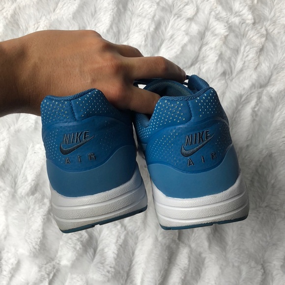 Nike Air Max - Picture 5 of 5